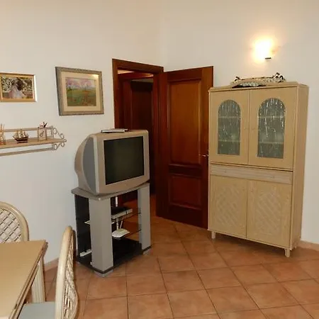 Iara Olbia